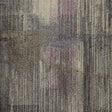Milliken Naturally Drawn - Drawing in Ink Juniper Berry DWK 79 - 174 - 181 Carpet Tiles - DCTUK