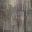 Milliken Naturally Drawn - Drawing in Ink Juniper Berry DWK 79 - 174 - 181 Carpet Tiles - DCTUK