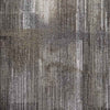 Milliken Naturally Drawn - Drawing in Ink Mushroom Umbrella DWK 79 - 174 - 124 Carpet Tiles - DCTUK