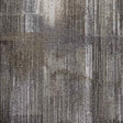 Milliken Naturally Drawn - Drawing in Ink Mushroom Umbrella DWK 79 - 174 - 124 Carpet Tiles - DCTUK
