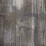 Milliken Naturally Drawn - Drawing in Ink Mushroom Umbrella DWK 79 - 174 - 124 Carpet Tiles - DCTUK