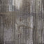 Milliken Naturally Drawn - Drawing in Ink Mushroom Umbrella DWK 79 - 174 - 124 Carpet Tiles - DCTUK