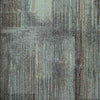 Milliken Naturally Drawn - Drawing in Ink Nature's Tracks DWK 79 - 174 - 139 Carpet Tiles - DCTUK