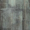 Milliken Naturally Drawn - Drawing in Ink Nature's Tracks DWK 79 - 174 - 139 Carpet Tiles - DCTUK