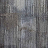 Milliken Naturally Drawn - Drawing in Ink Oak Web DWK 79 - 174 - 180 Carpet Tiles - DCTUK