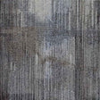 Milliken Naturally Drawn - Drawing in Ink Oak Web DWK 79 - 174 - 180 Carpet Tiles - DCTUK