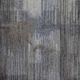 Milliken Naturally Drawn - Drawing in Ink Oak Web DWK 79 - 174 - 180 Carpet Tiles - DCTUK