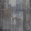 Milliken Naturally Drawn - Drawing in Ink Oak Web DWK 79 - 174 - 180 Carpet Tiles - DCTUK