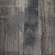 Milliken Naturally Drawn - Drawing in Ink Sycamore Spin DWK 79 - 174 - 154 Carpet Tiles - DCTUK