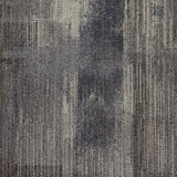 Milliken Naturally Drawn - Drawing in Ink Sycamore Spin DWK 79 - 174 - 154 Carpet Tiles - DCTUK