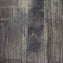 Milliken Naturally Drawn - Drawing in Ink Sycamore Spin DWK 79 - 174 - 154 Carpet Tiles - DCTUK