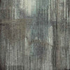 Milliken Naturally Drawn - Drawing in Ink Teasel Wisp DWK 79 - 174 - 132 Carpet Tiles - DCTUK