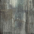 Milliken Naturally Drawn - Drawing in Ink Teasel Wisp DWK 79 - 174 - 132 Carpet Tiles - DCTUK