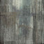 Milliken Naturally Drawn - Drawing in Ink Teasel Wisp DWK 79 - 174 - 132 Carpet Tiles - DCTUK