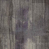 Milliken Naturally Drawn - Drawing in Ink Woad Beams DWK 79 - 174 - 38 Carpet Tiles - DCTUK