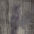 Milliken Naturally Drawn - Drawing in Ink Woad Beams DWK 79 - 174 - 38 Carpet Tiles - DCTUK