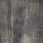 Milliken Naturally Drawn - Drawing in Ink Woad Beams DWK 79 - 174 - 38 Carpet Tiles - DCTUK