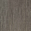 Milliken Naturally Drawn - Hand Sketched Acorn Cup HSK 94 Carpet Tiles - DCTUK