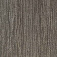 Milliken Naturally Drawn - Hand Sketched Acorn Cup HSK 94 Carpet Tiles - DCTUK