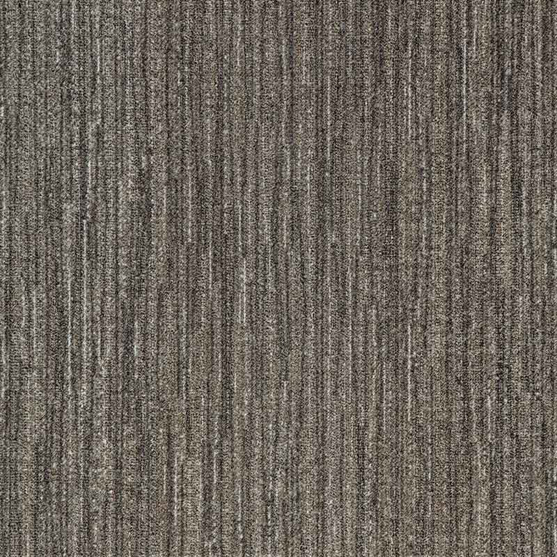 Milliken Naturally Drawn - Hand Sketched Acorn Cup HSK 94 Carpet Tiles - DCTUK