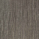 Milliken Naturally Drawn - Hand Sketched Acorn Cup HSK 94 Carpet Tiles - DCTUK