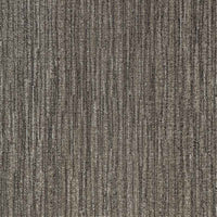 Milliken Naturally Drawn - Hand Sketched Acorn Cup HSK 94 Carpet Tiles