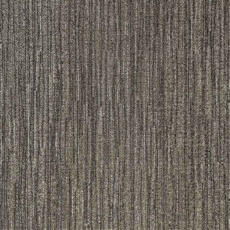Milliken Naturally Drawn - Hand Sketched Acorn Cup HSK 94 Carpet Tiles - DCTUK