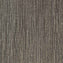 Milliken Naturally Drawn - Hand Sketched Acorn Cup HSK 94 Carpet Tiles - DCTUK