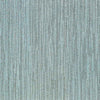 Milliken Naturally Drawn - Hand Sketched Air Nip HSK 140 Carpet Tiles - DCTUK