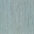 Milliken Naturally Drawn - Hand Sketched Air Nip HSK 140 Carpet Tiles - DCTUK