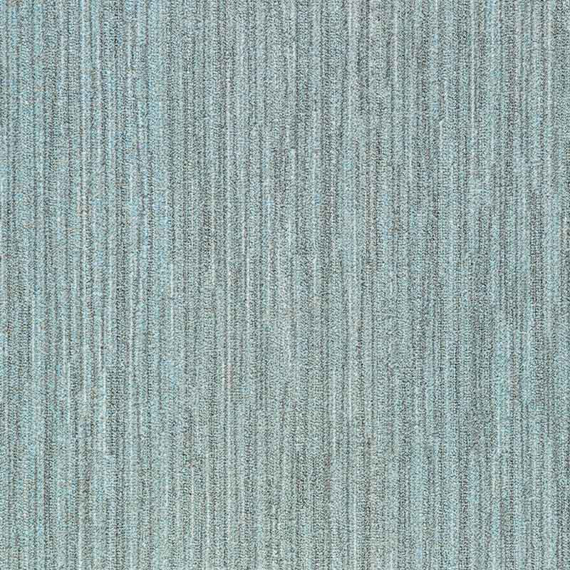 Milliken Naturally Drawn - Hand Sketched Air Nip HSK 140 Carpet Tiles - DCTUK