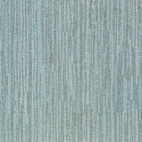 Milliken Naturally Drawn - Hand Sketched Air Nip HSK 140 Carpet Tiles - DCTUK