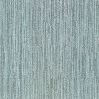 Milliken Naturally Drawn - Hand Sketched Air Nip HSK 140 Carpet Tiles