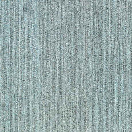 Milliken Naturally Drawn - Hand Sketched Air Nip HSK 140 Carpet Tiles - DCTUK