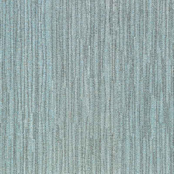 Air Nip HSK 140