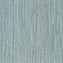 Milliken Naturally Drawn - Hand Sketched Air Nip HSK 140 Carpet Tiles - DCTUK