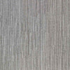 Milliken Naturally Drawn - Hand Sketched Almond Chalk HSK 108 - 180 Carpet Tiles - DCTUK