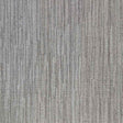 Milliken Naturally Drawn - Hand Sketched Almond Chalk HSK 108 - 180 Carpet Tiles - DCTUK