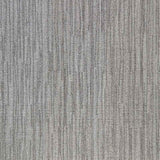 Milliken Naturally Drawn - Hand Sketched Almond Chalk HSK 108 - 180 Carpet Tiles - DCTUK
