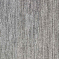 Milliken Naturally Drawn - Hand Sketched Almond Chalk HSK 108-180 Carpet Tiles