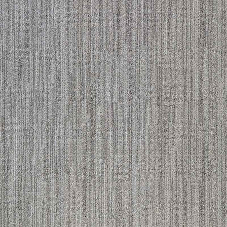 Milliken Naturally Drawn - Hand Sketched Almond Chalk HSK 108 - 180 Carpet Tiles - DCTUK