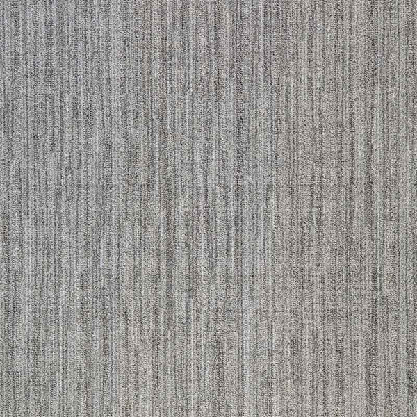 Almond Chalk HSK 108-180