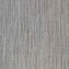Milliken Naturally Drawn - Hand Sketched Almond Chalk HSK 108 - 180 Carpet Tiles - DCTUK