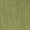 Milliken Naturally Drawn - Hand Sketched Broad Bean HSK 62 Carpet Tiles - DCTUK