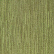 Milliken Naturally Drawn - Hand Sketched Broad Bean HSK 62 Carpet Tiles - DCTUK