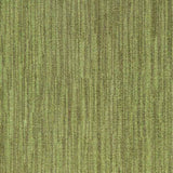 Milliken Naturally Drawn - Hand Sketched Broad Bean HSK 62 Carpet Tiles - DCTUK