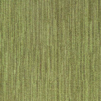 Milliken Naturally Drawn - Hand Sketched Broad Bean HSK 62 Carpet Tiles