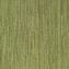 Milliken Naturally Drawn - Hand Sketched Broad Bean HSK 62 Carpet Tiles - DCTUK