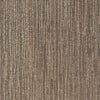 Milliken Naturally Drawn - Hand Sketched Brown Wren HSK 124 Carpet Tiles - DCTUK