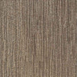 Milliken Naturally Drawn - Hand Sketched Brown Wren HSK 124 Carpet Tiles - DCTUK